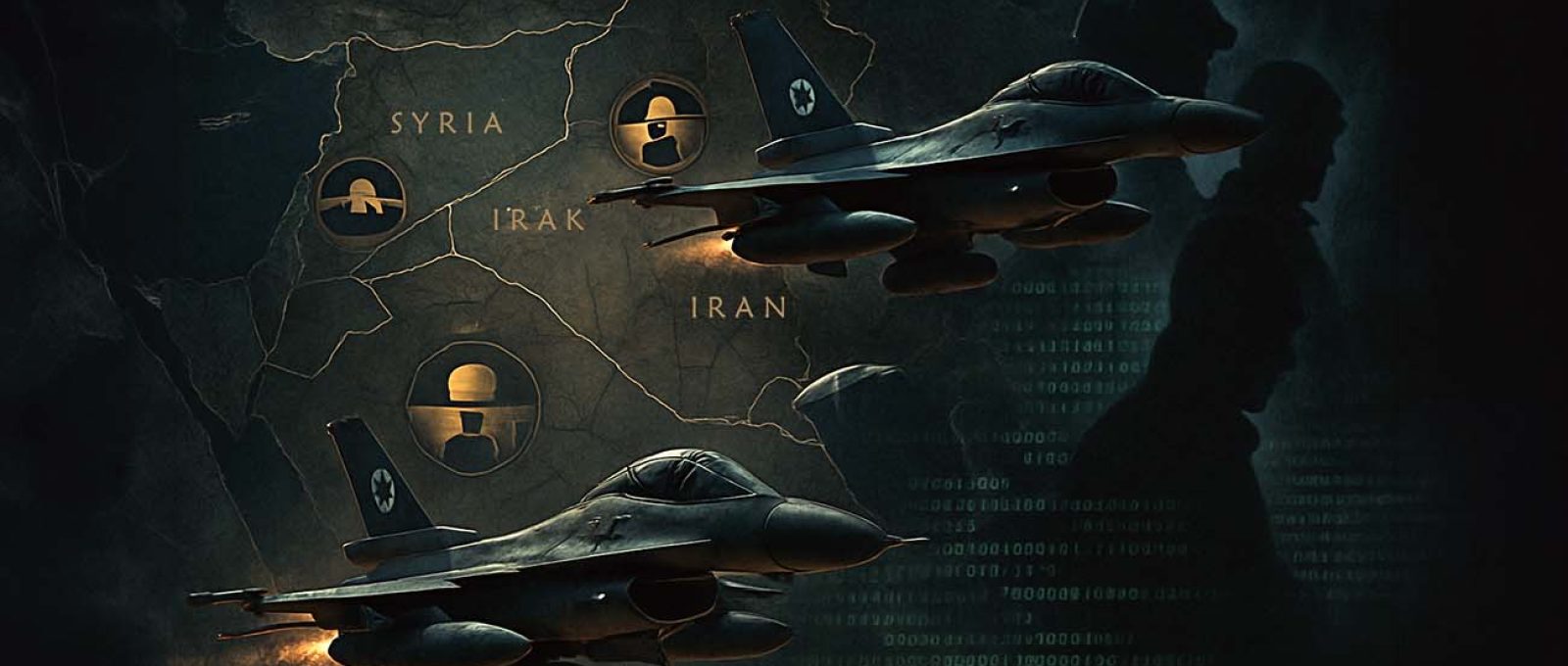 Imagem meramente ilustrativa, gerada por inteligência artificial.