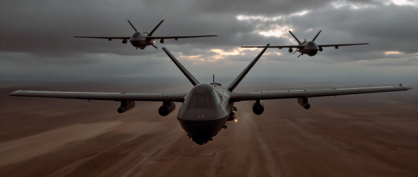 Imagem meramente ilustrativa, gerada por inteligência artificial.