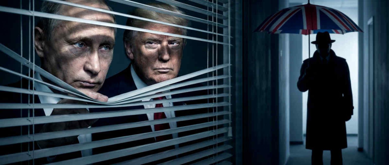 Imagem meramente ilustrativa, gerada por inteligência artificial.