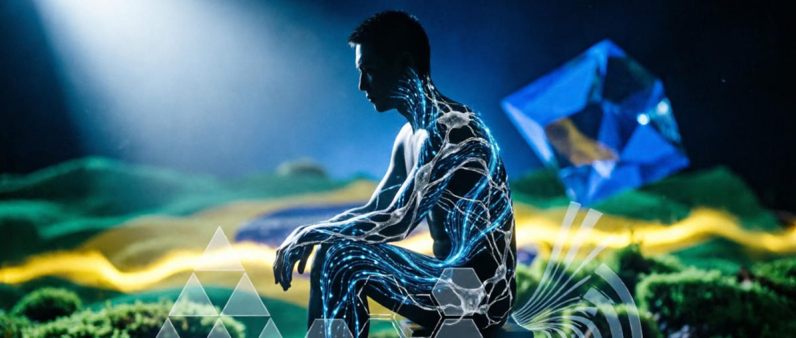 Imagem meramente ilustrativa, gerada por inteligência artificial.