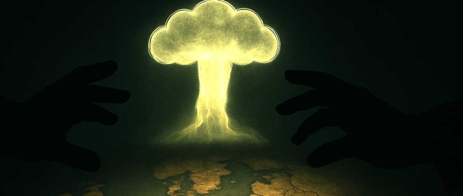 Imagem meramente ilustrativa, gerada por inteligência artificial.