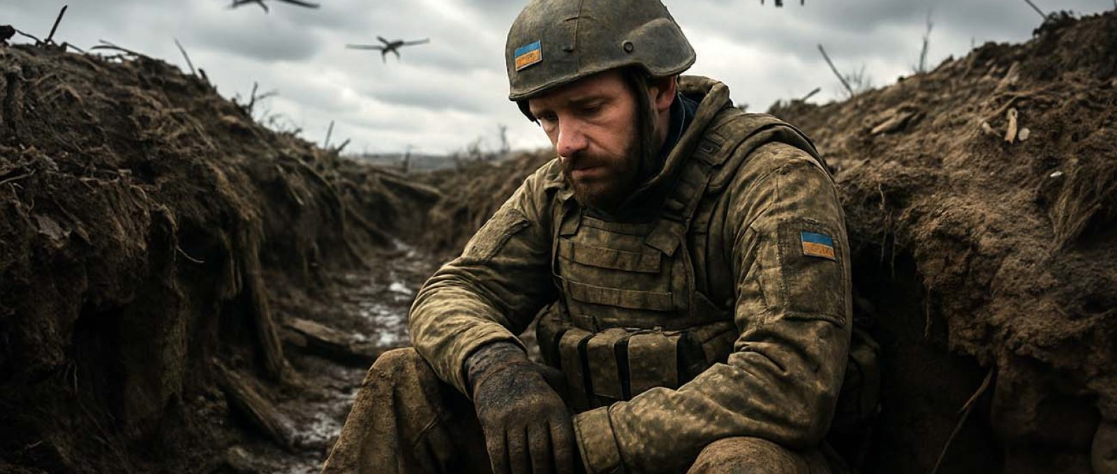 Imagem meramente ilustrativa, gerada por inteligência artificial.