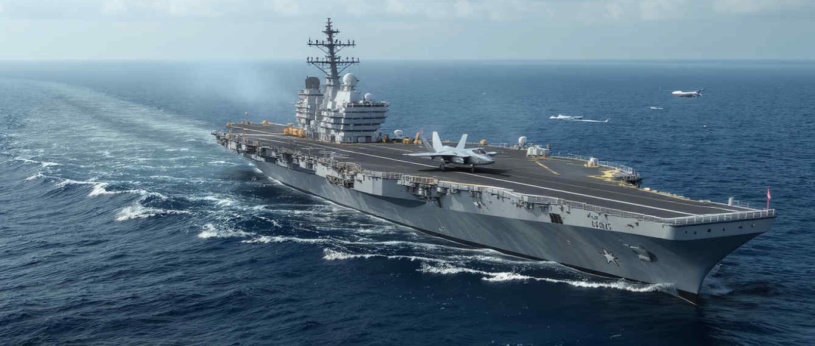 Imagem meramente ilustrativa, gerada por inteligência artificial.