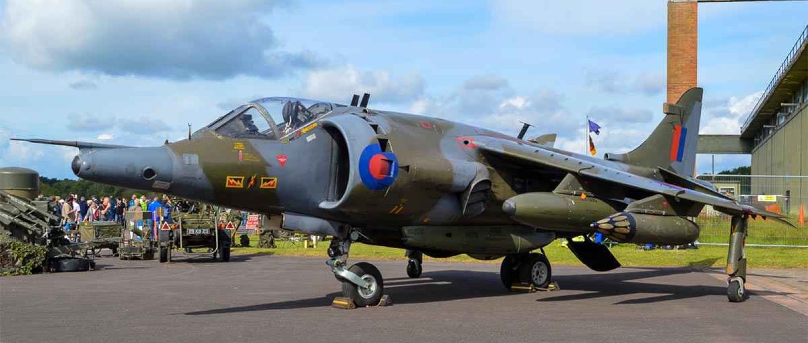 Capa-Harrier-Gr3-XZ997