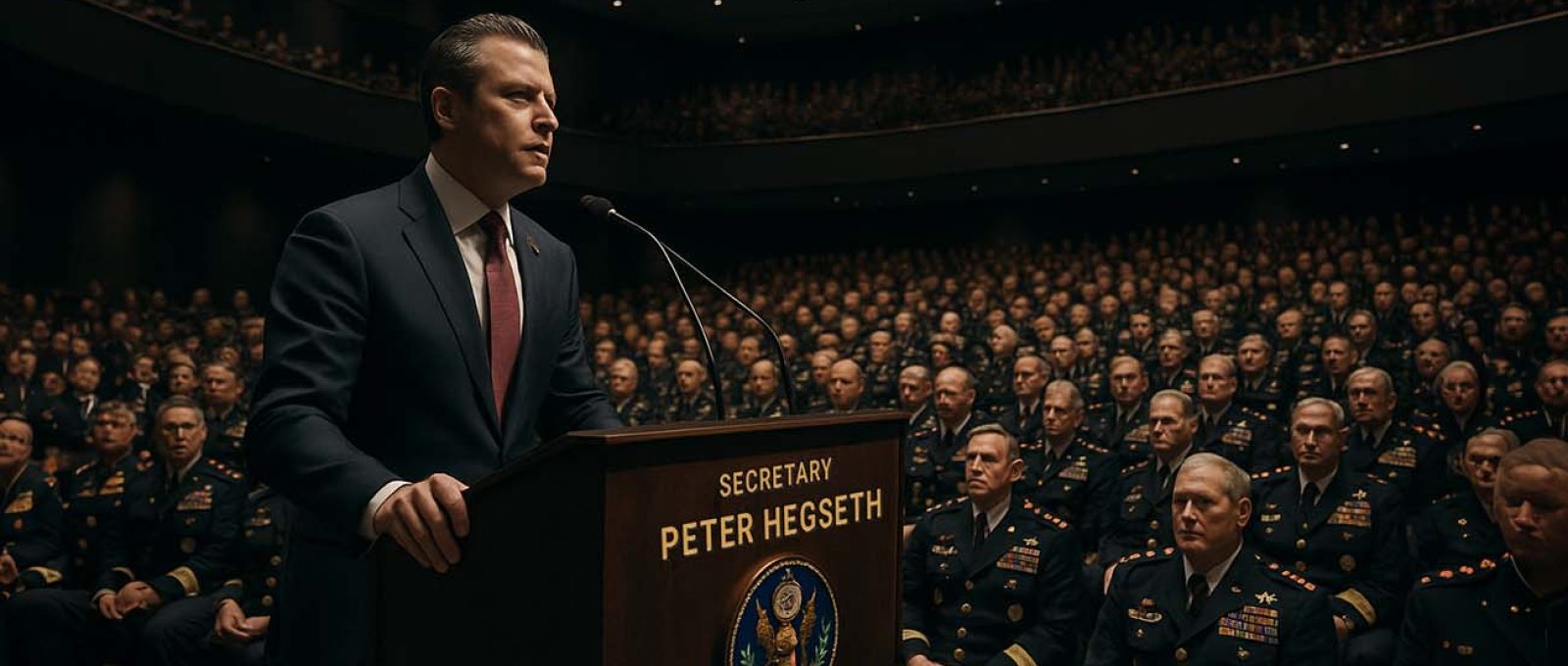 Imagem meramente ilustrativa, gerada por inteligência artificial.