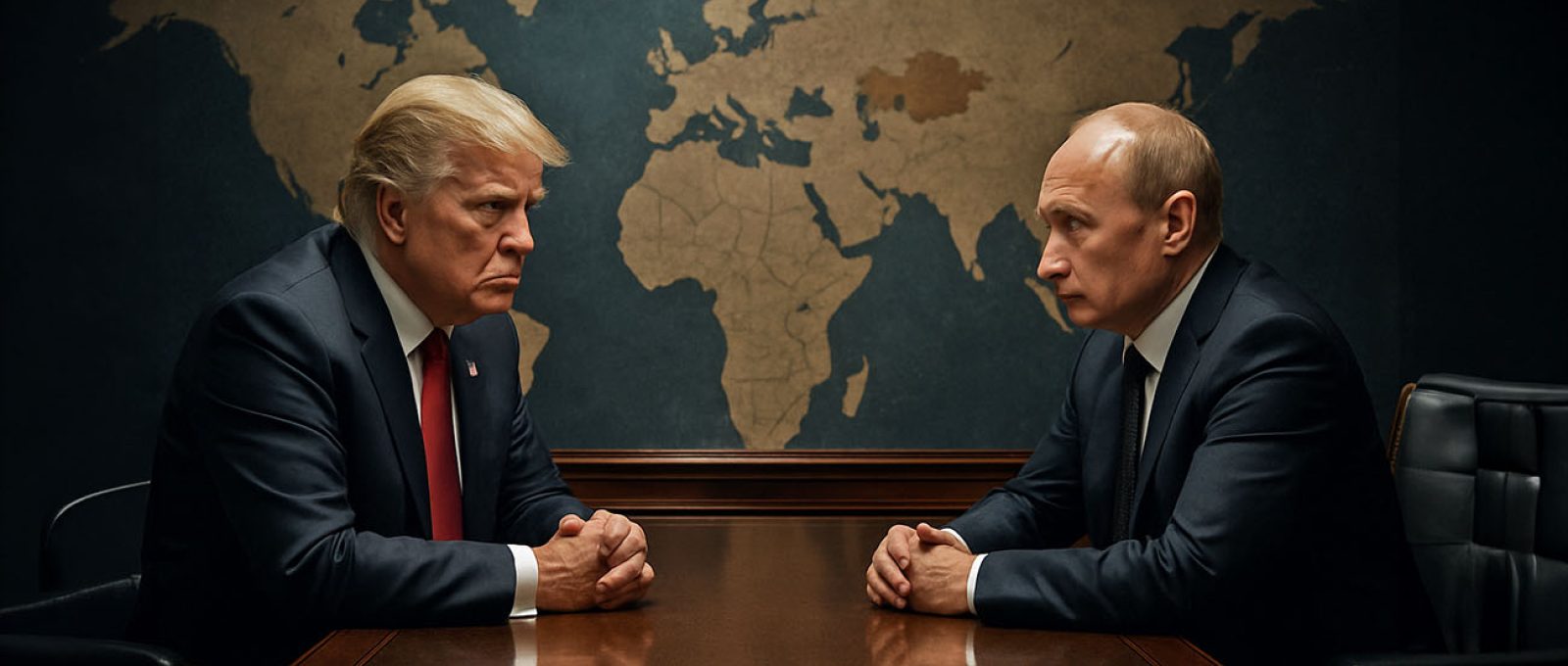 Imagem meramente ilustrativa, gerada por inteligência artificial.