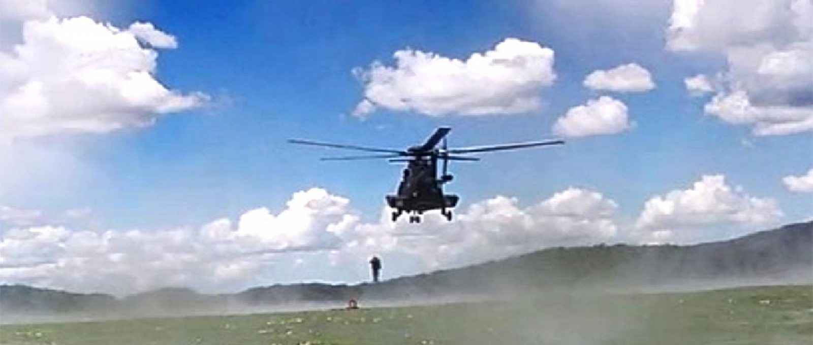 Capa-Insercao-Helicoptero