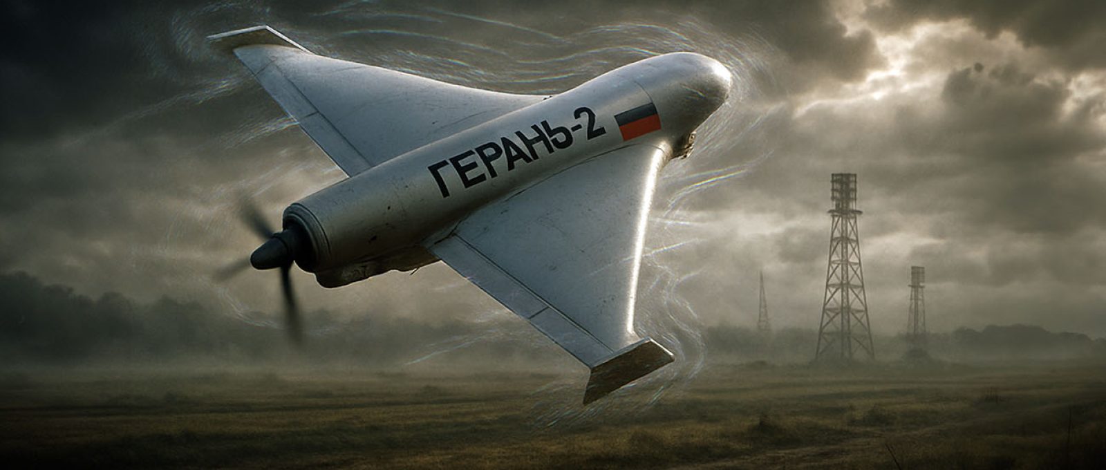 Imagem meramente ilustrativa, gerada por inteligência artificial.