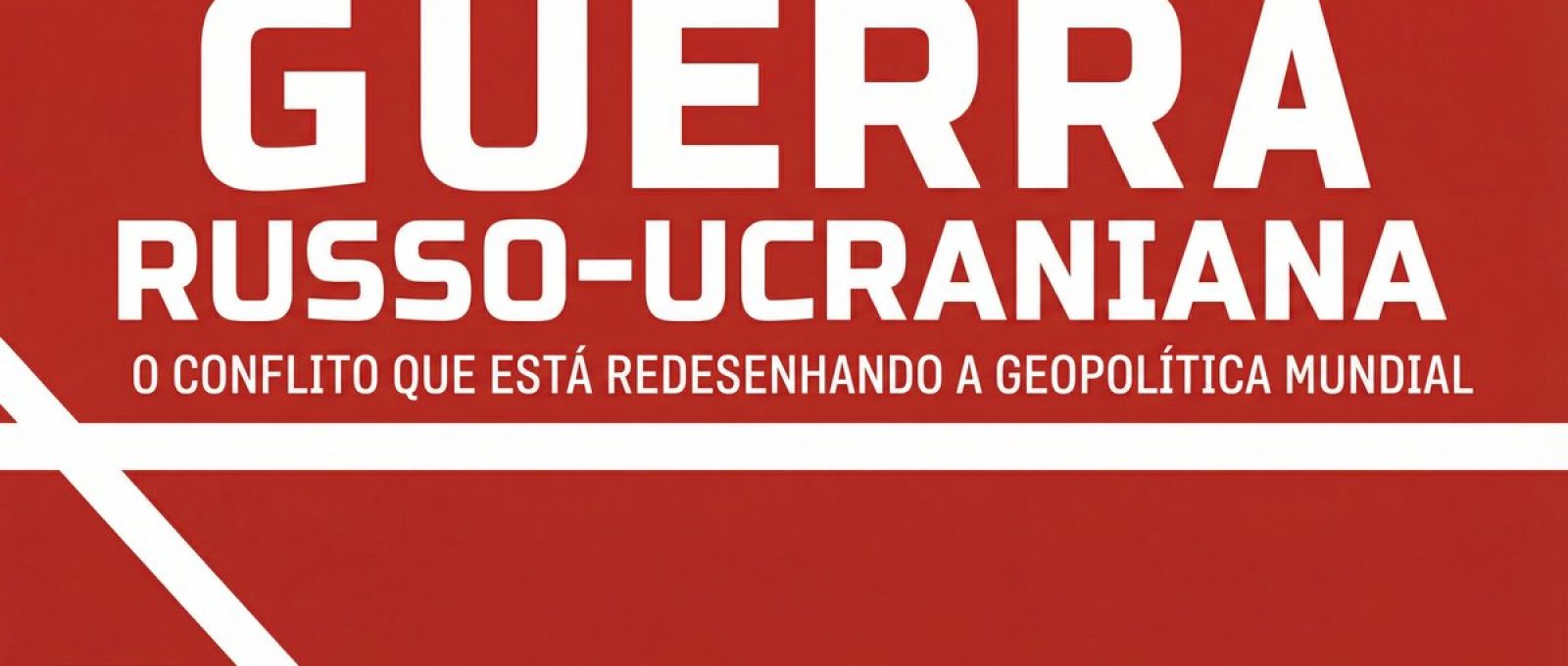 Imagem meramente ilustrativa, gerada por inteligência artificial.