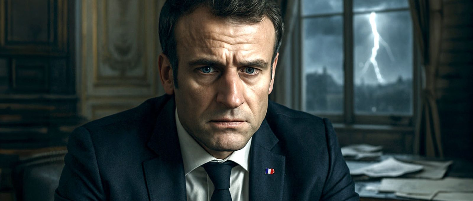 Imagem meramente ilustrativa, gerada por inteligência artificial.