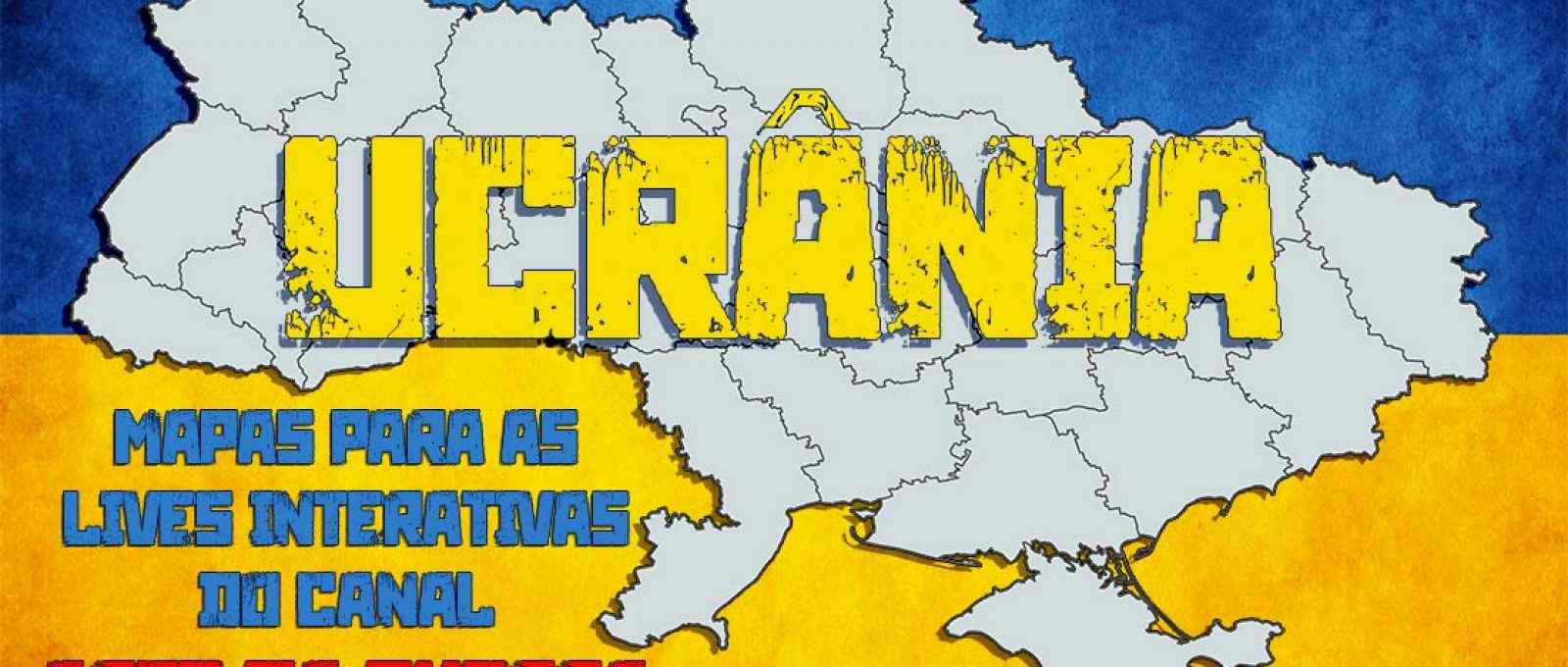Capa-Mapa-Interativo-ADG-Ucrania