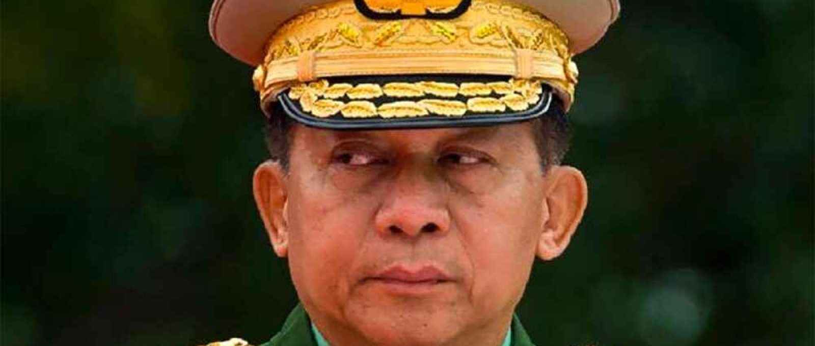 Capa-Min-Aung-Hlaing