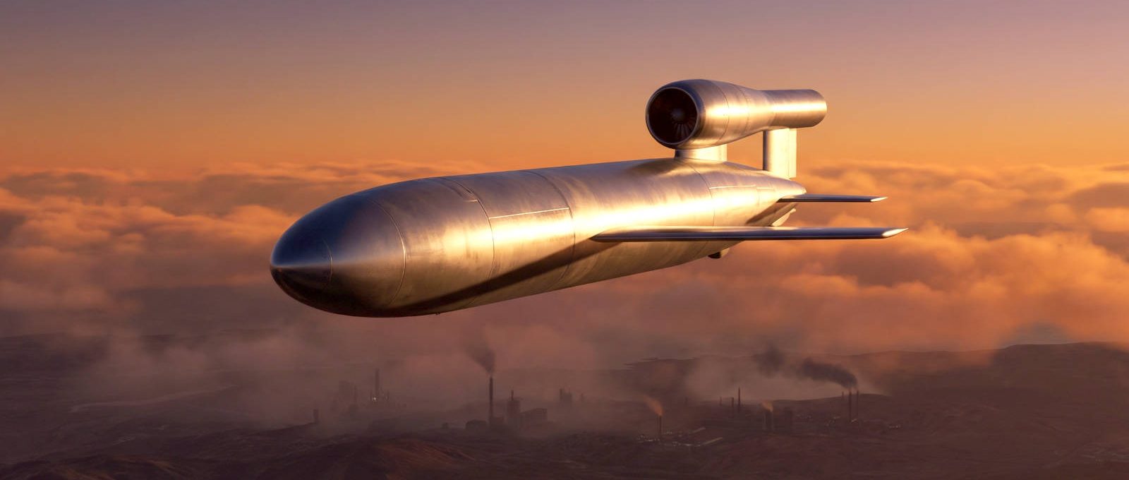 Imagem meramente ilustrativa, gerada por inteligência artificial.