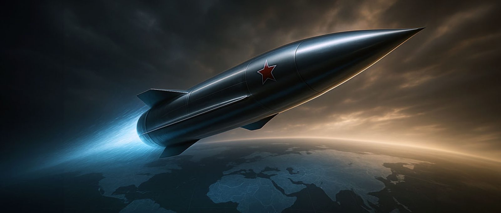 Imagem meramente ilustrativa, gerada por inteligência artificial.