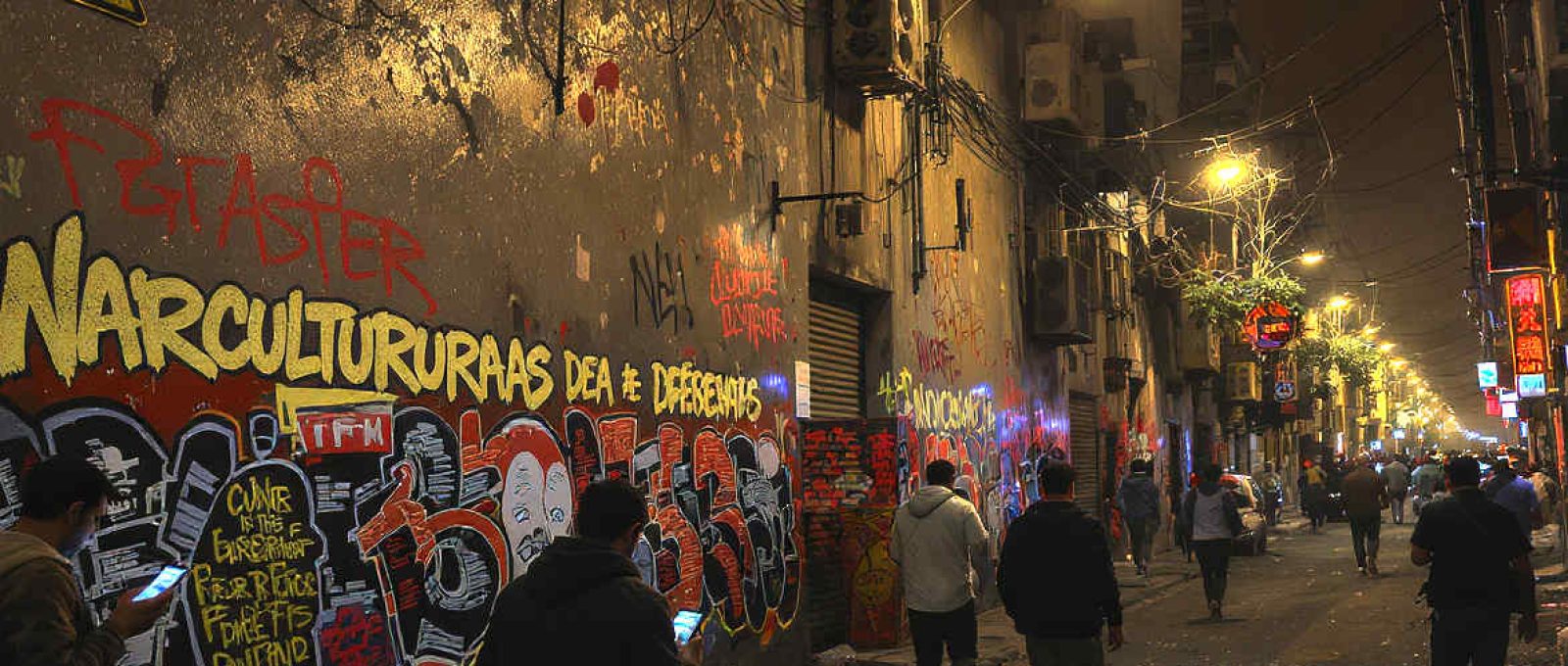 Imagem meramente ilustrativa, gerada por inteligência artificial.