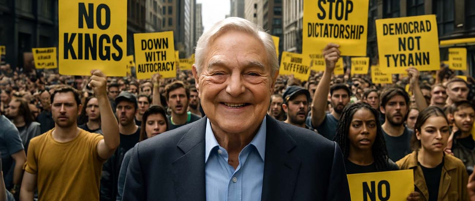 Imagem meramente ilustrativa, gerada por inteligência artificial.