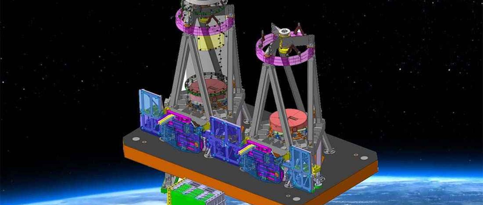 Opto S&D/Divulgação.