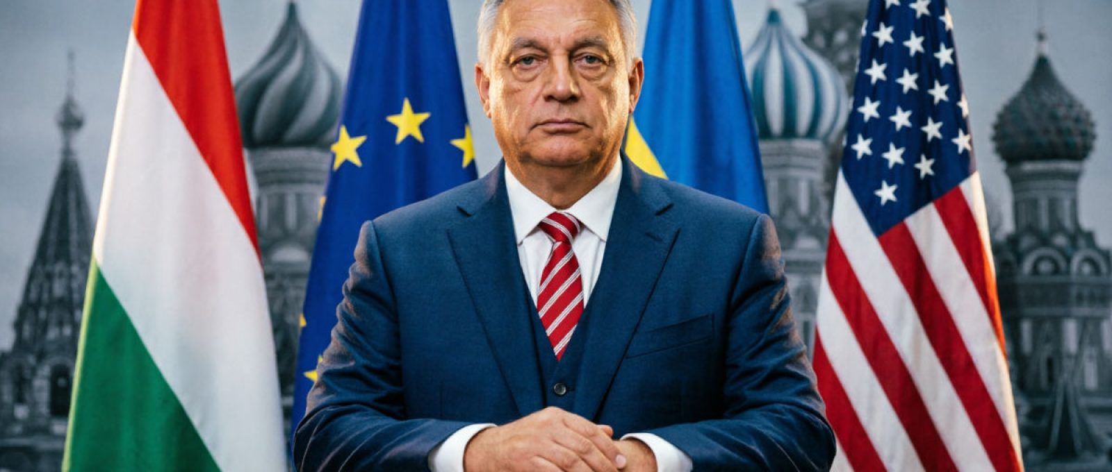 Imagem meramente ilustrativa, gerada por inteligência artificial.