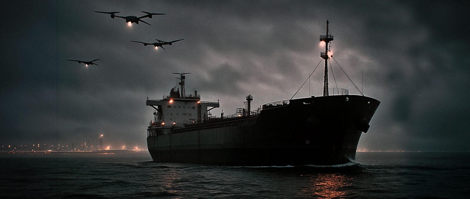 Imagem meramente ilustrativa, gerada por inteligência artificial.