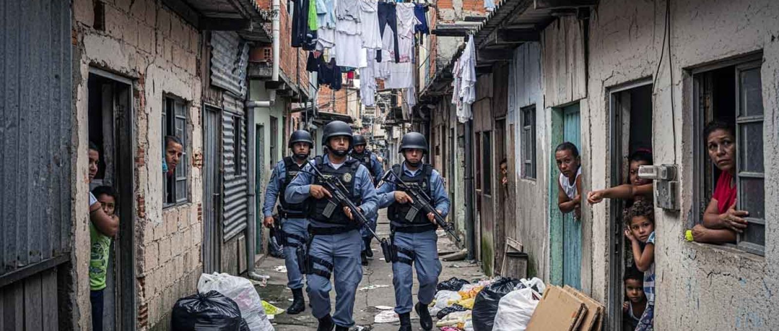 Imagem meramente ilustrativa, gerada por inteligência artificial.