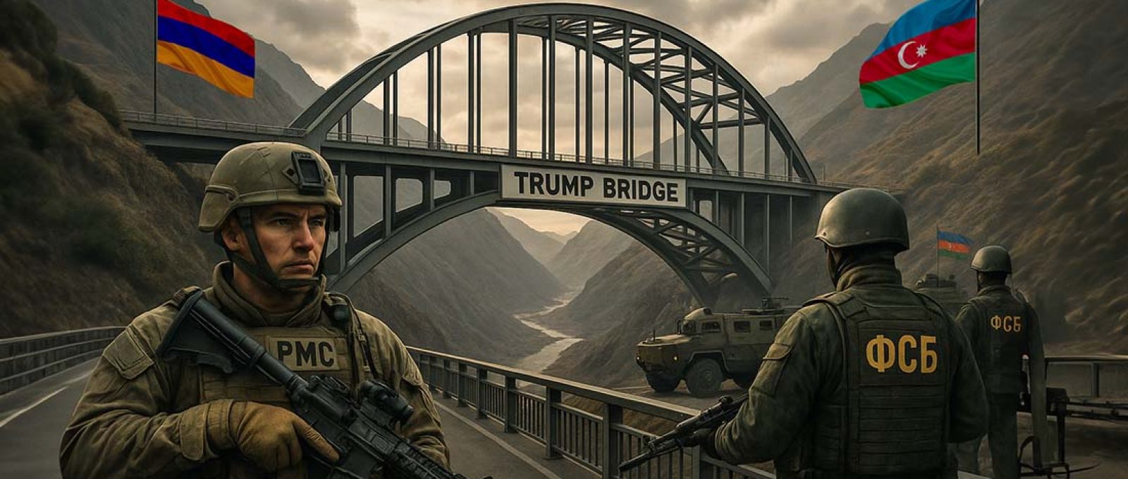 Imagem meramente ilustrativa, gerada por inteligência artificial.