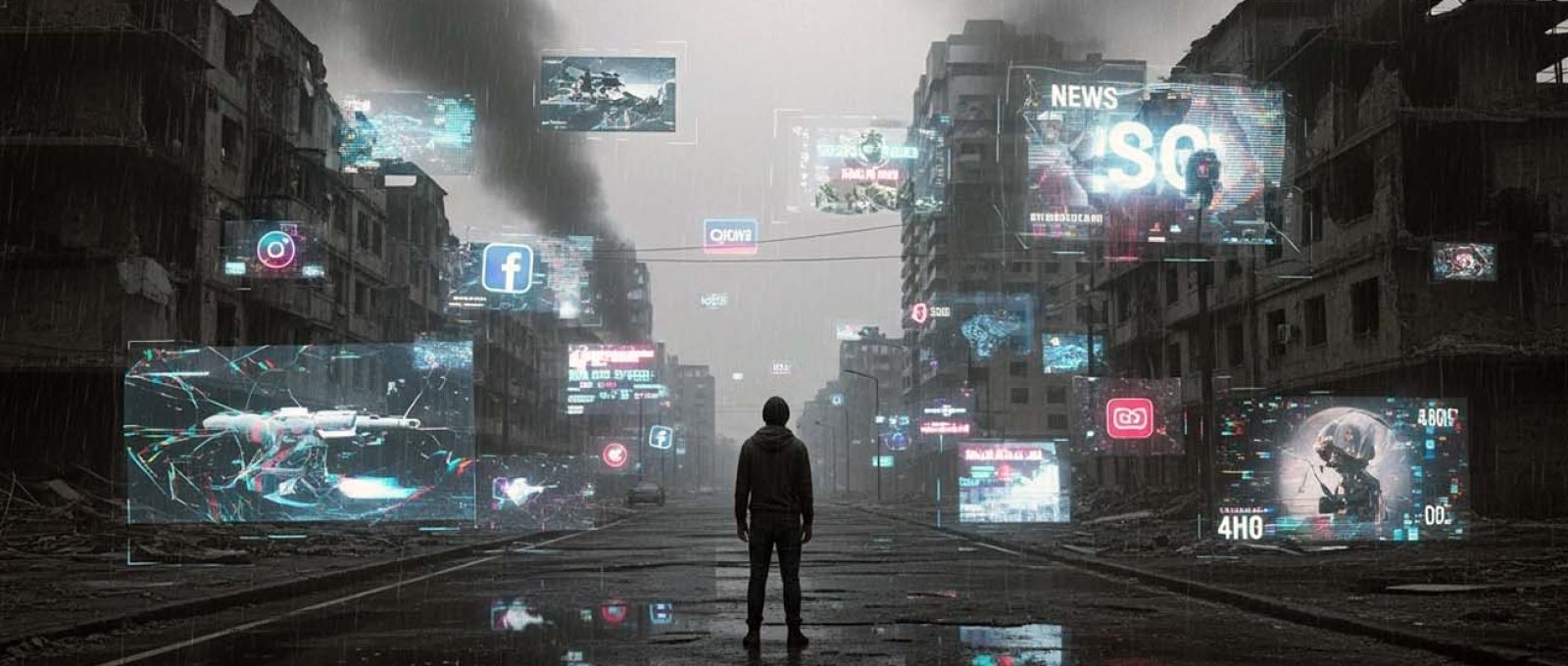 Imagem meramente ilustrativa, gerada por inteligência artificial.