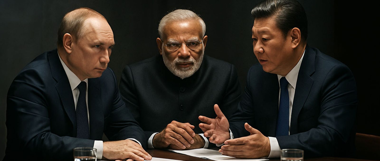 Imagem meramente ilustrativa, gerada por inteligência artificial.