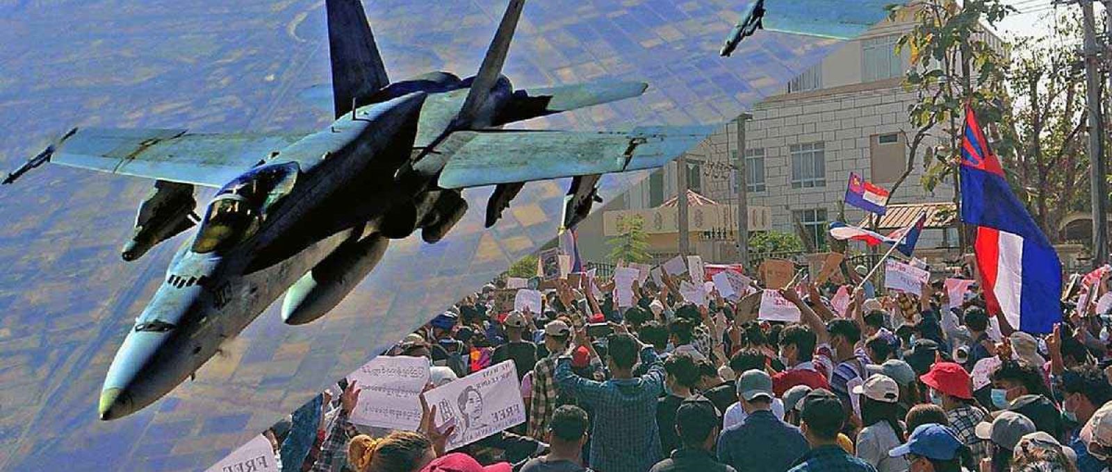 Capa-Radar-2021-02-26