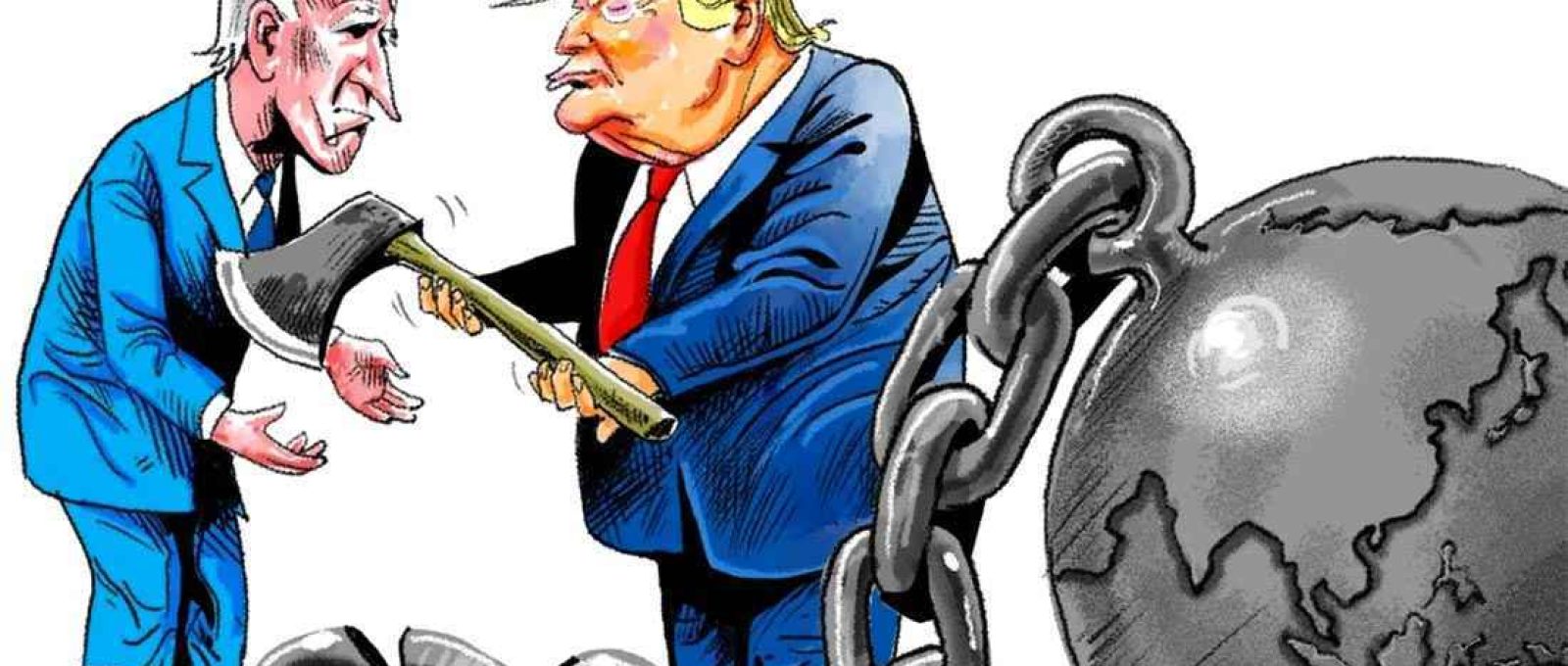 Capa-Radar-2021-03-05