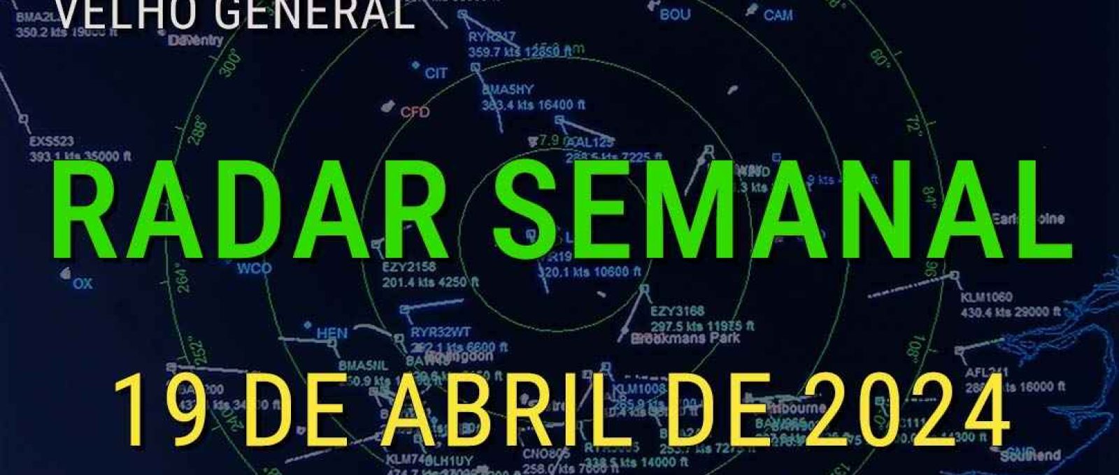 Capa-Radar-2024-04-19
