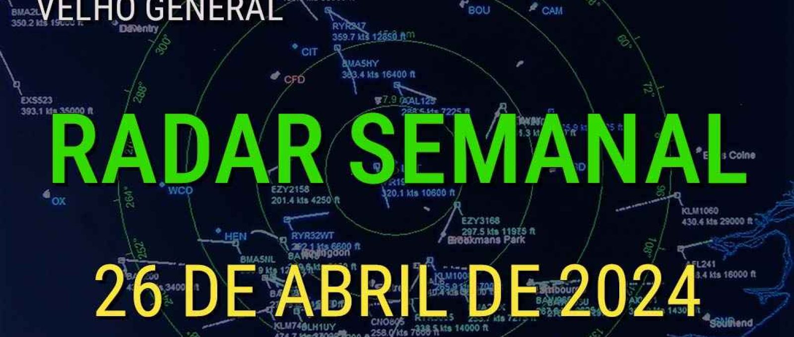 Capa-Radar-2024-04-26