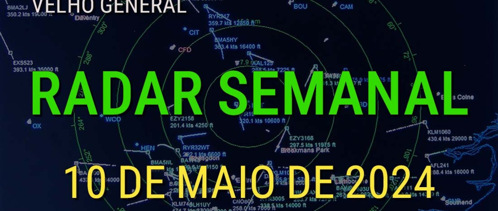 Capa-Radar-2024-05-10
