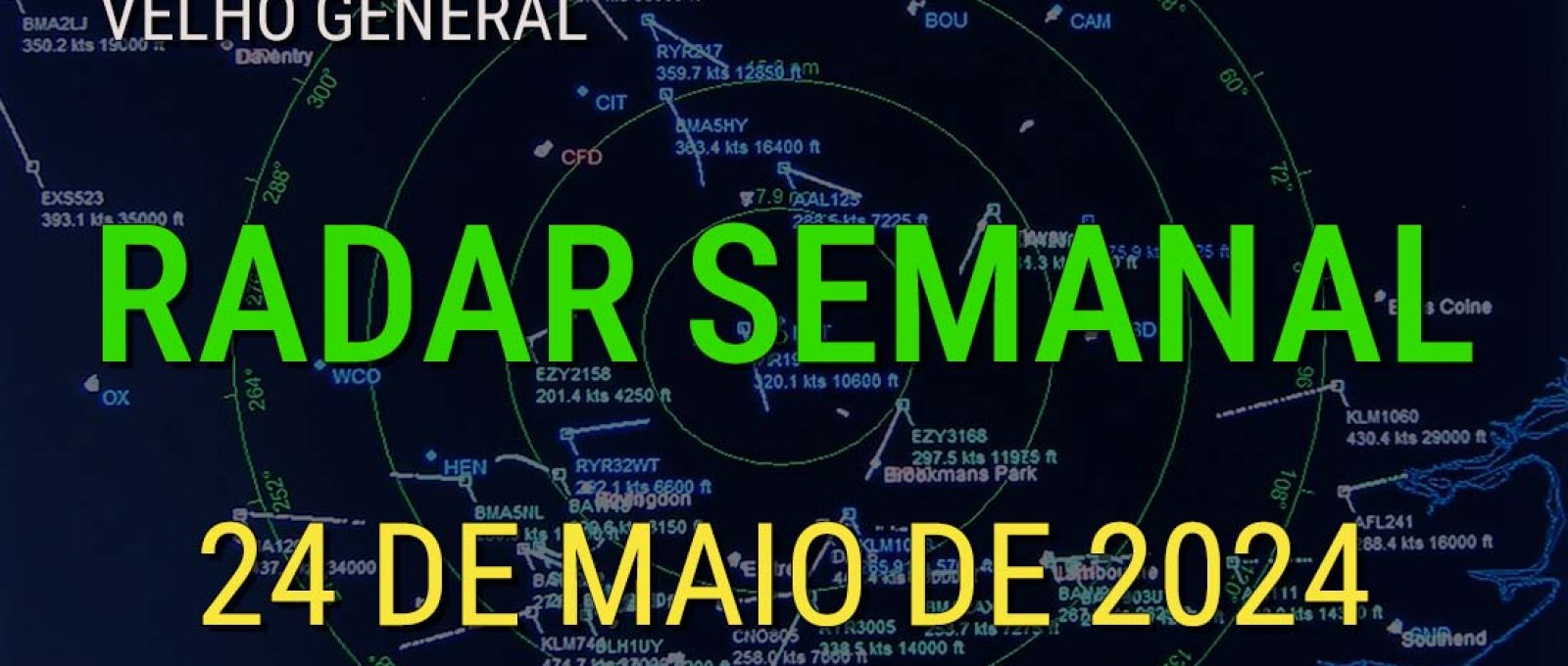 Capa-Radar-2024-05-24