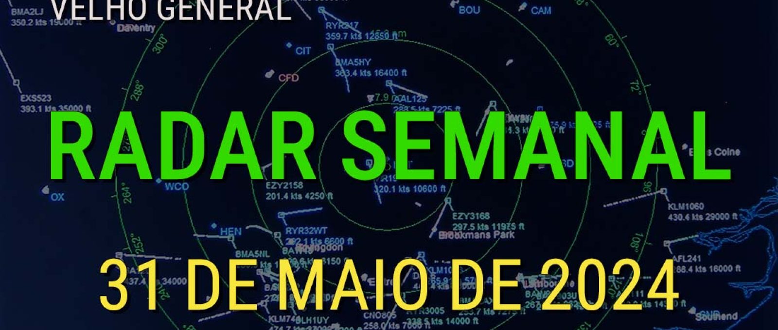 Capa-Radar-2024-05-31