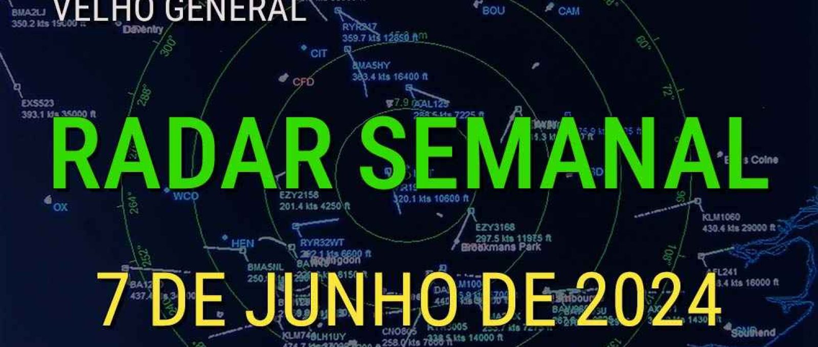 Capa-Radar-2024-06-07