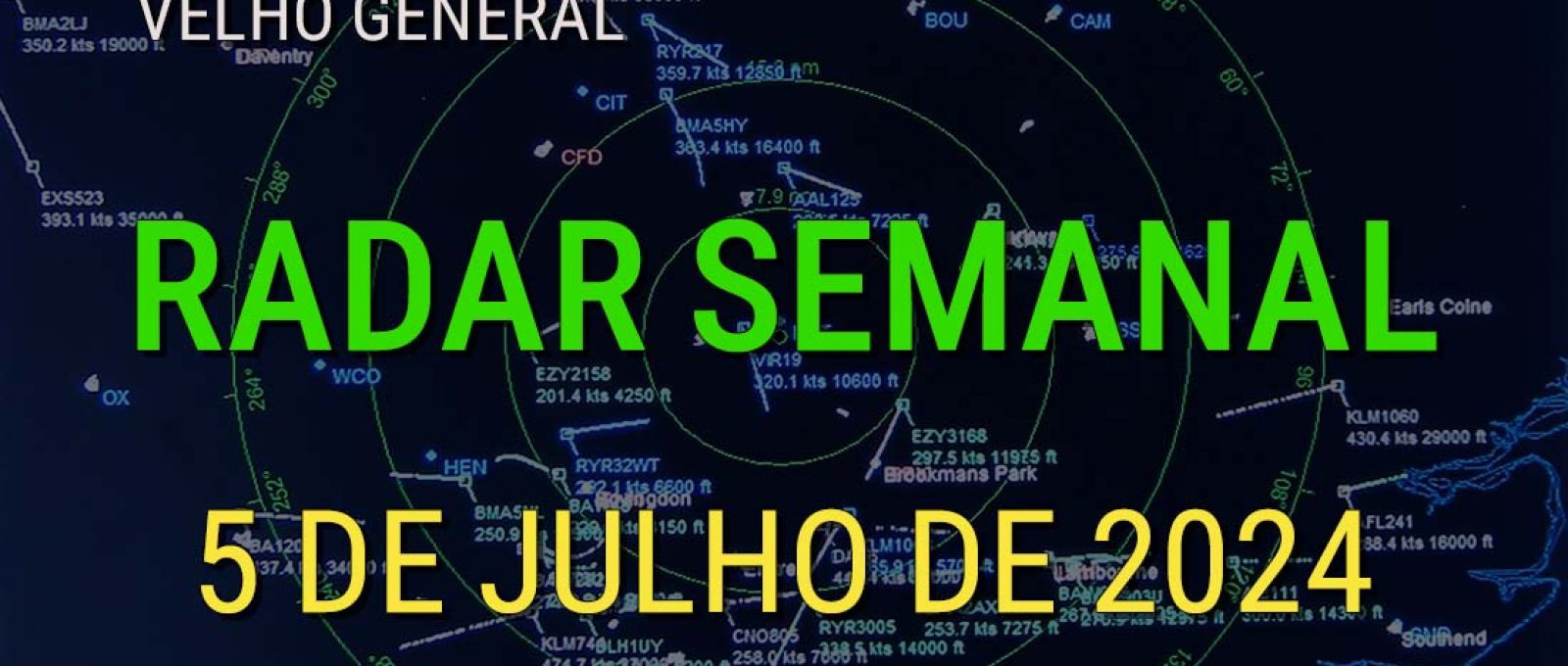 Capa-Radar-2024-07-05