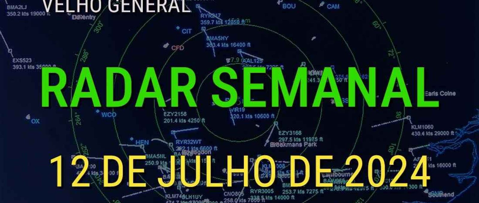 Capa-Radar-2024-07-12