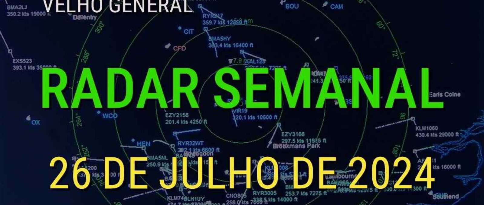 Capa-Radar-2024-07-26