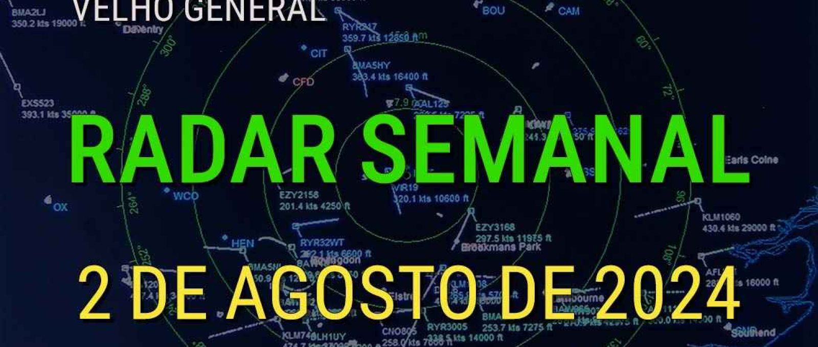 Capa-Radar-2024-08-02