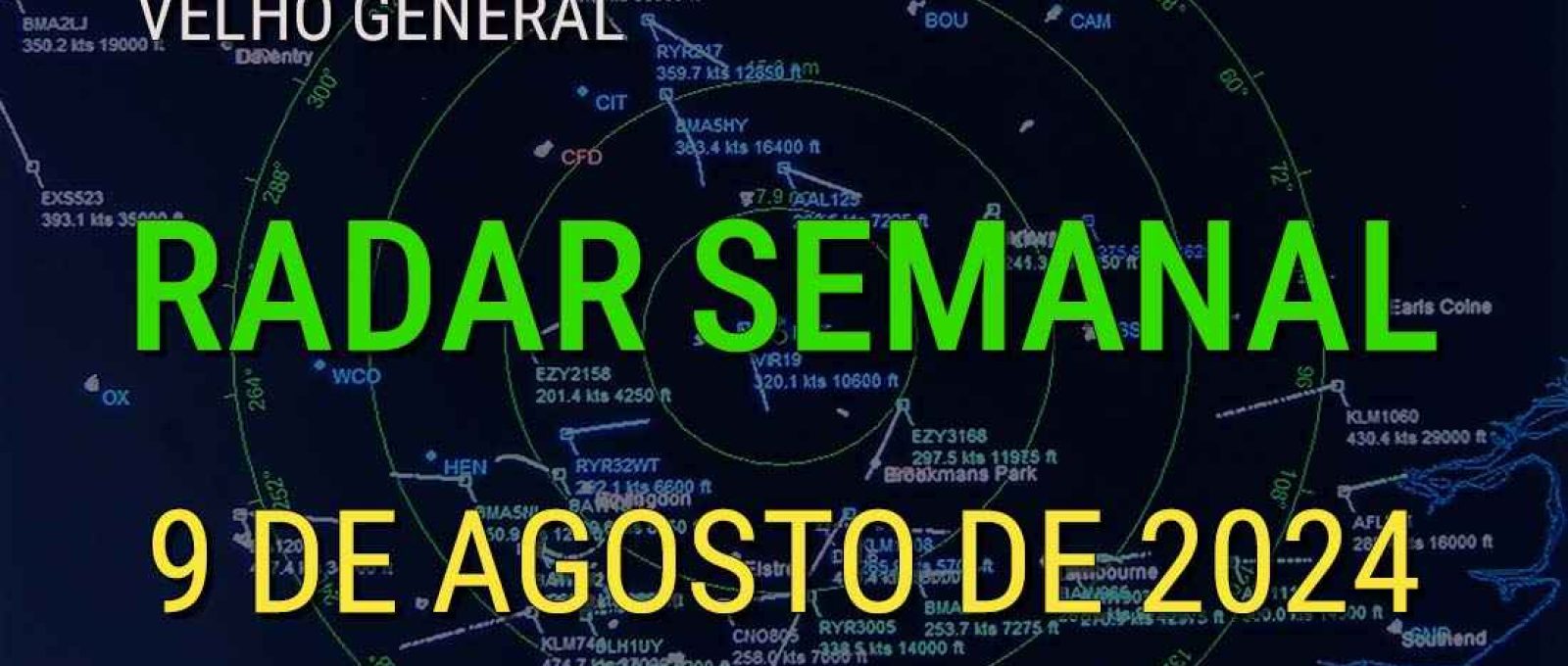 Capa-Radar-2024-08-09