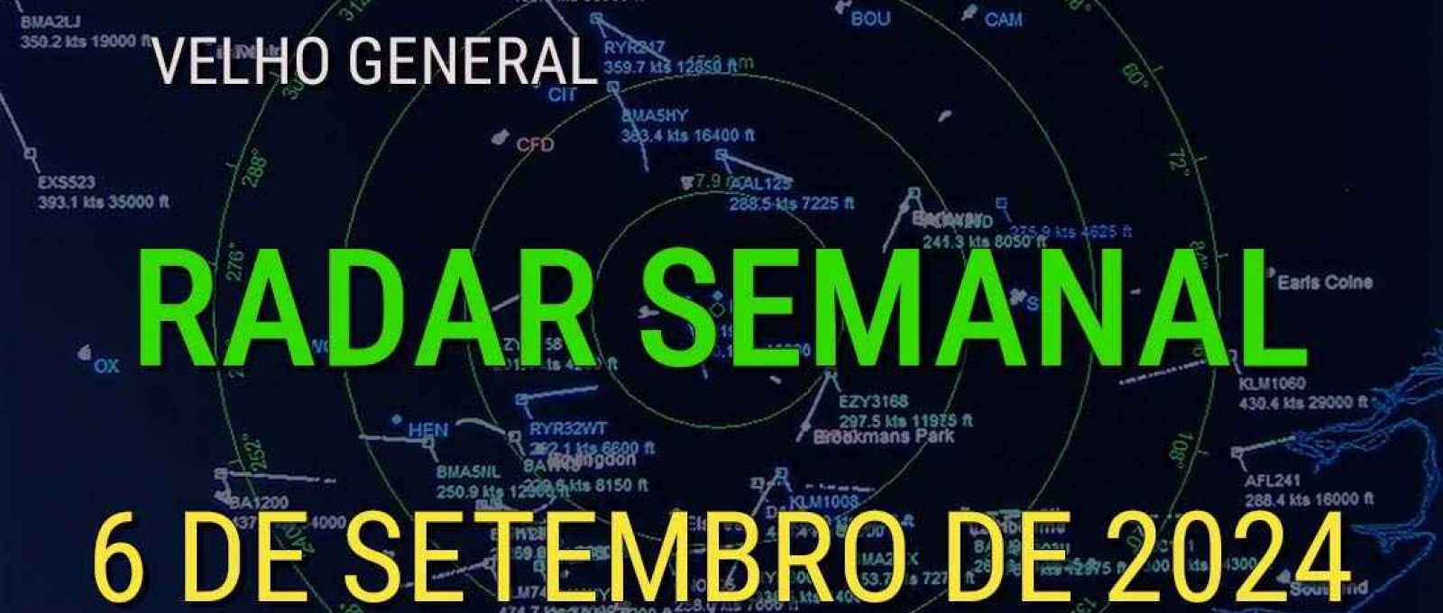 Capa-Radar-2024-09-06