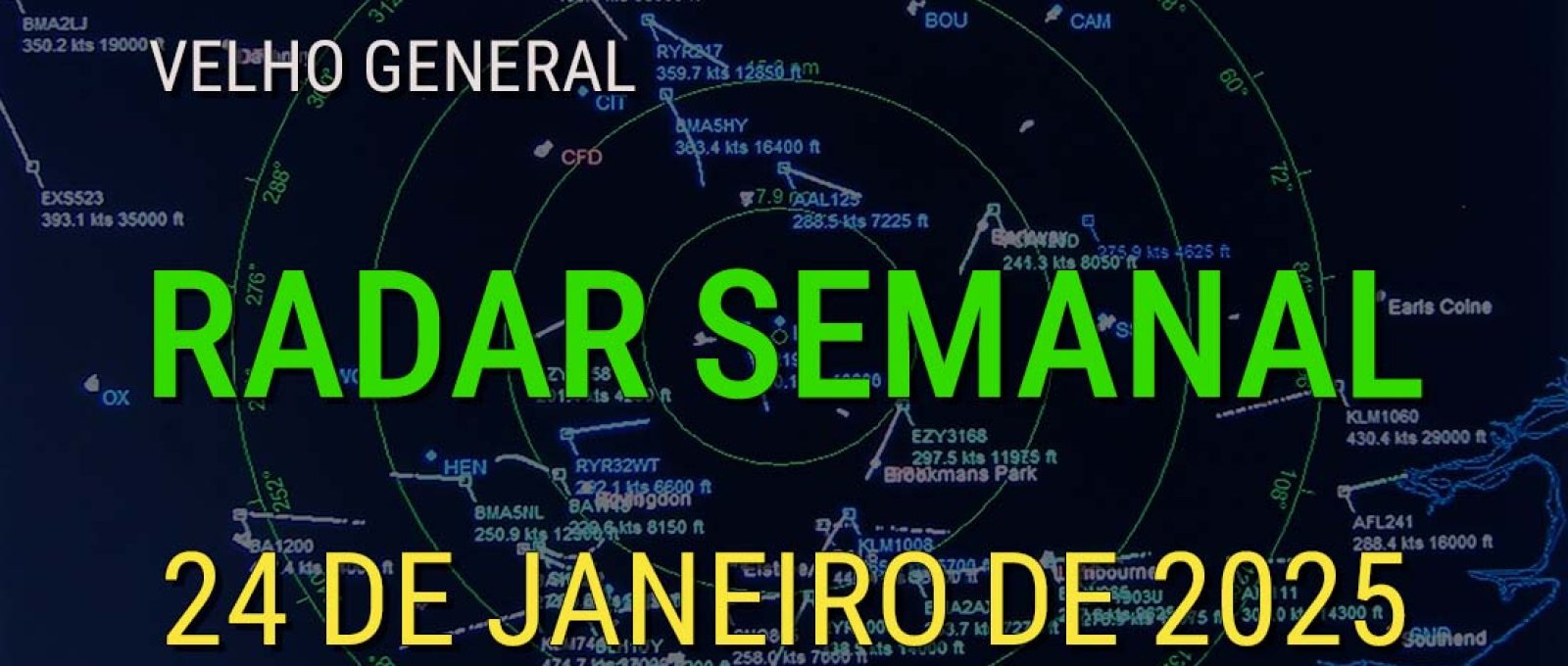 Capa-Radar-2025-01-24