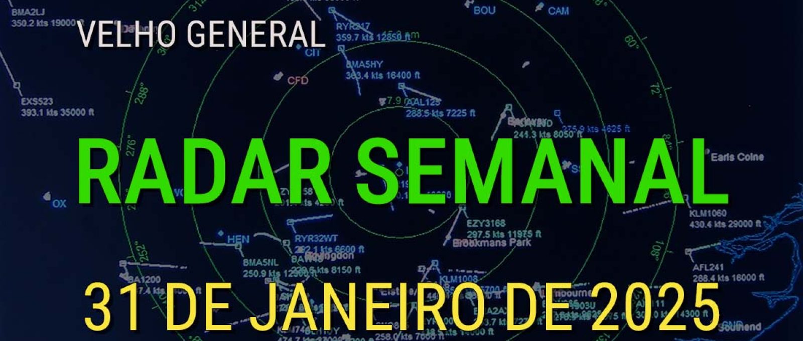 Capa-Radar-2025-01-31