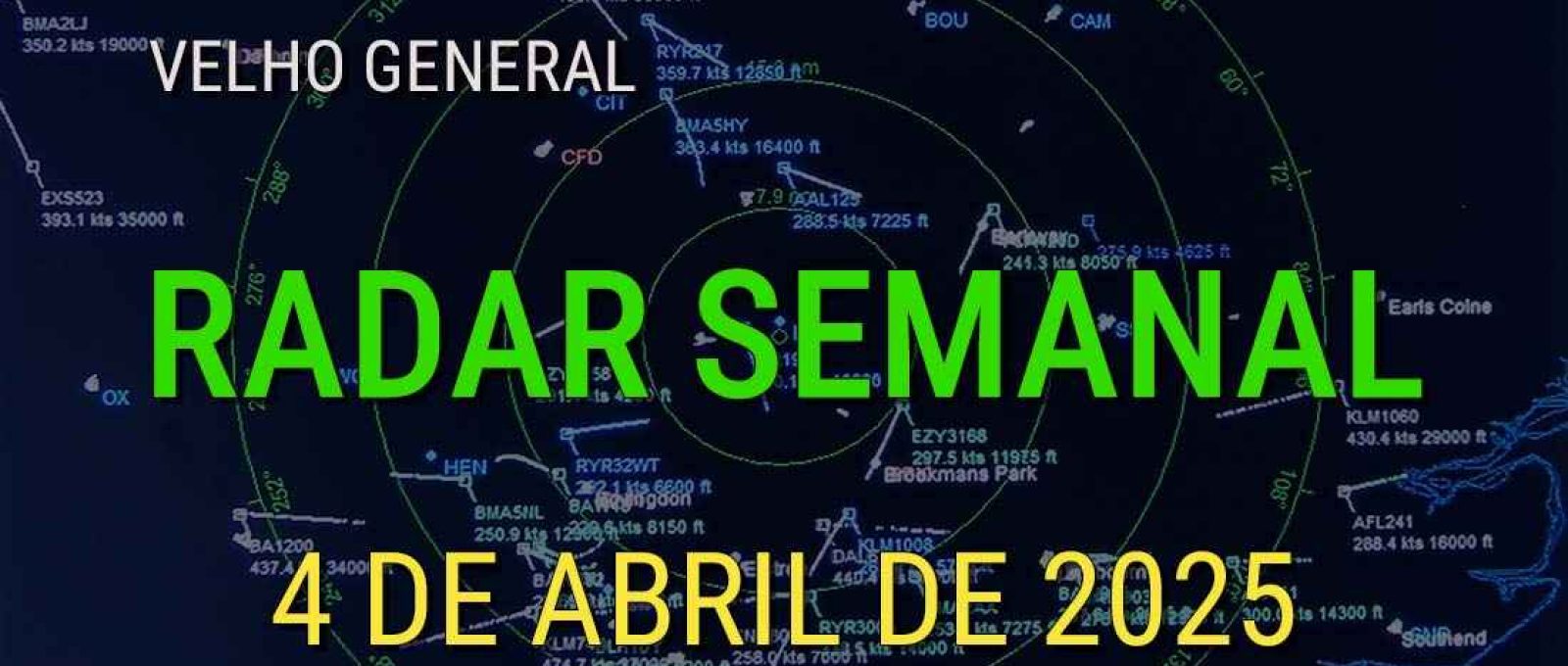 Capa-Radar-2025-04-04
