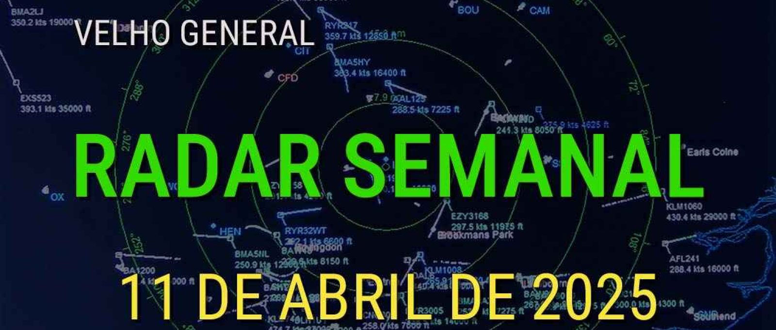 Capa-Radar-2025-04-11