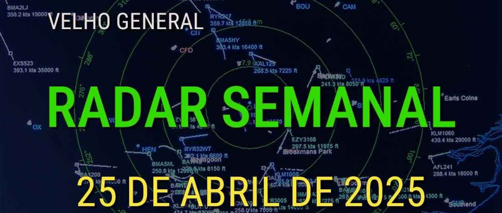 Capa-Radar-2025-04-25