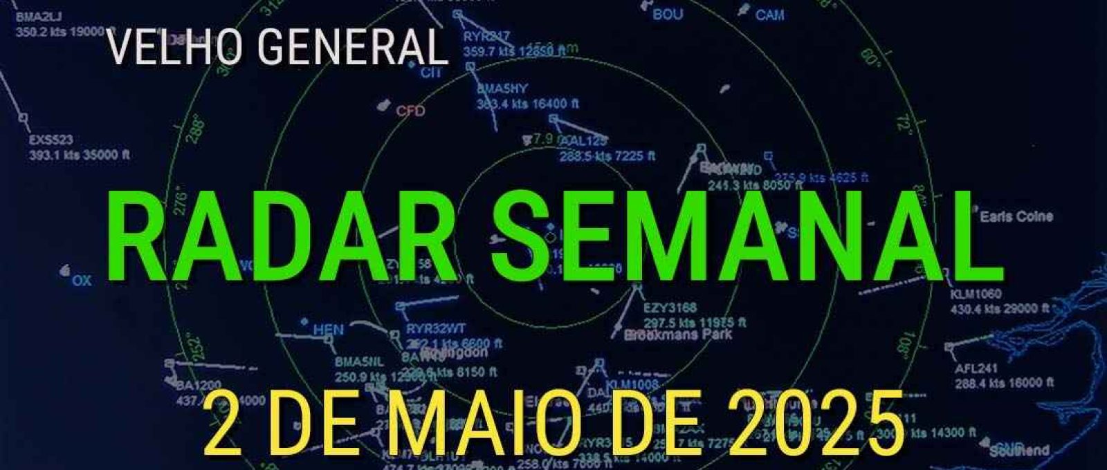 Capa-Radar-2025-05-02