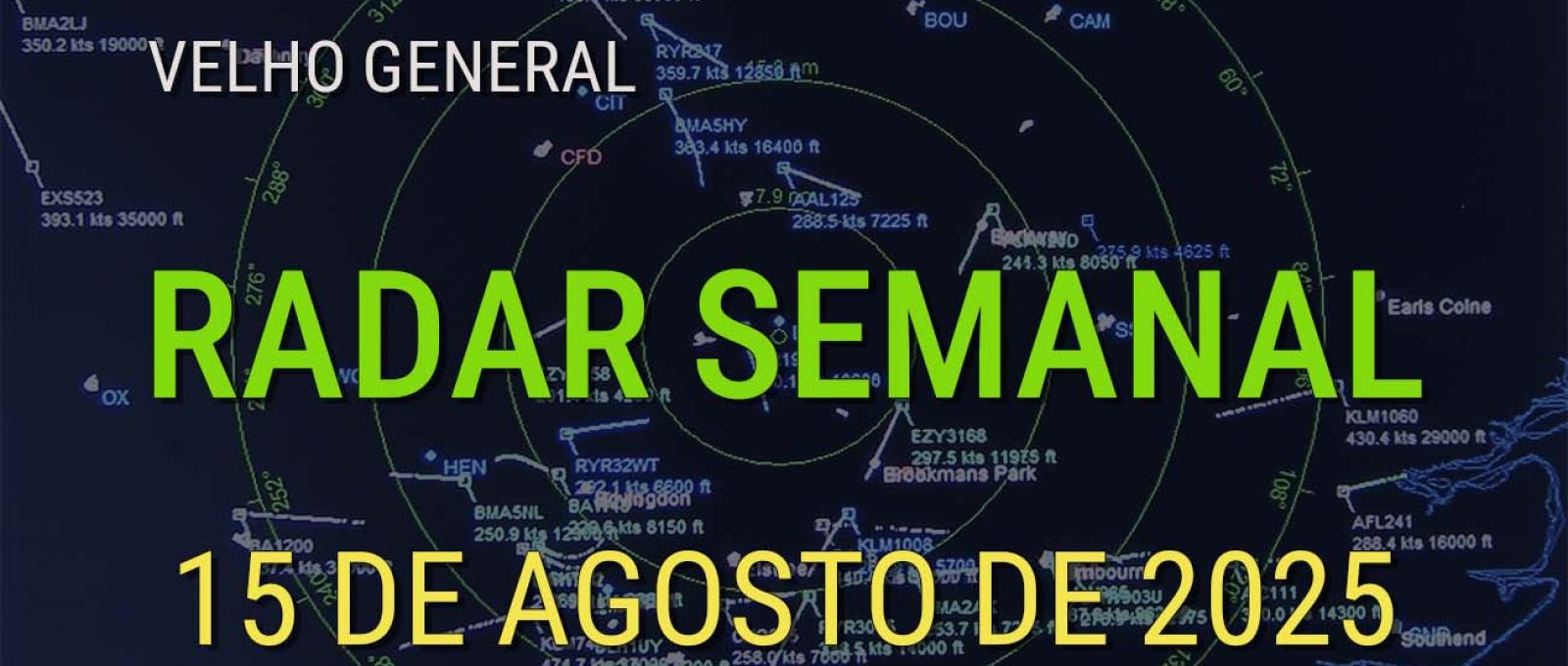 Capa-Radar-2025-08-15