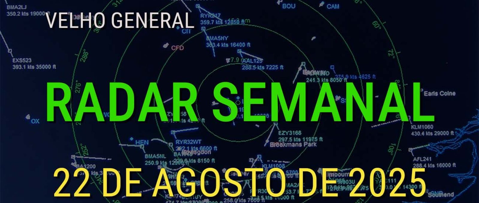 Capa-Radar-2025-08-22