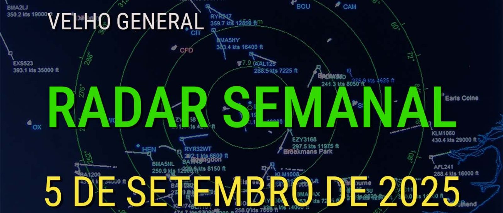 Capa-Radar-2025-09-05